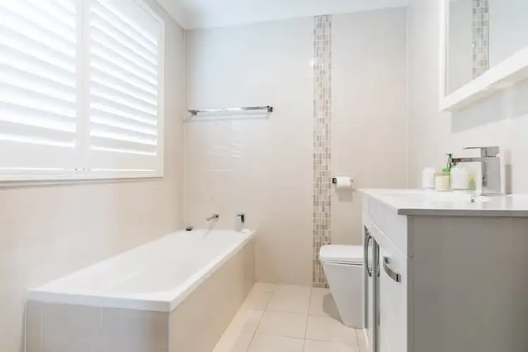 Seventh view of Homely house listing, Address available on request