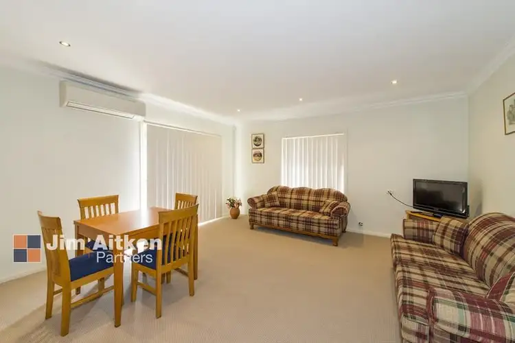 Fourth view of Homely villa listing, 7/ 9-13 Rawson Avenue, Penrith NSW 2750