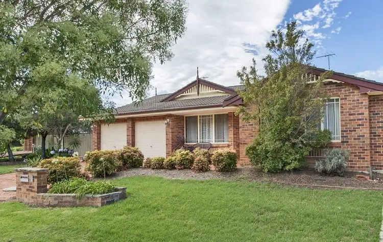 Address available on request