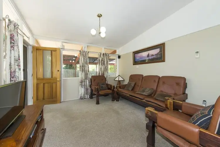 Third view of Homely house listing, Address available on request