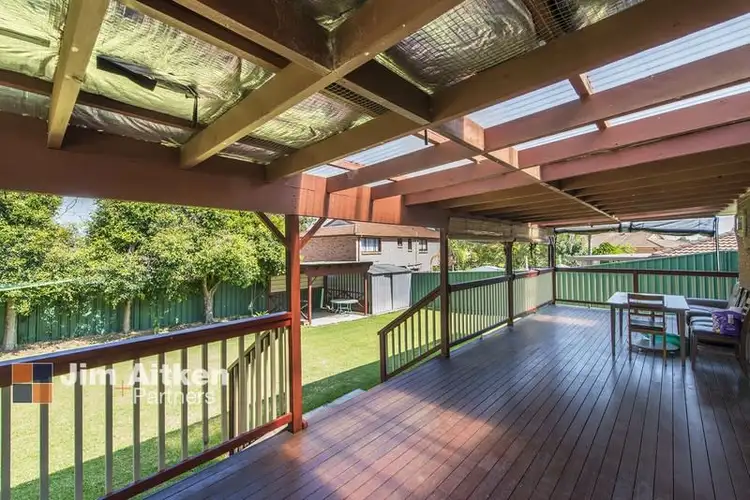 Sixth view of Homely house listing, Address available on request