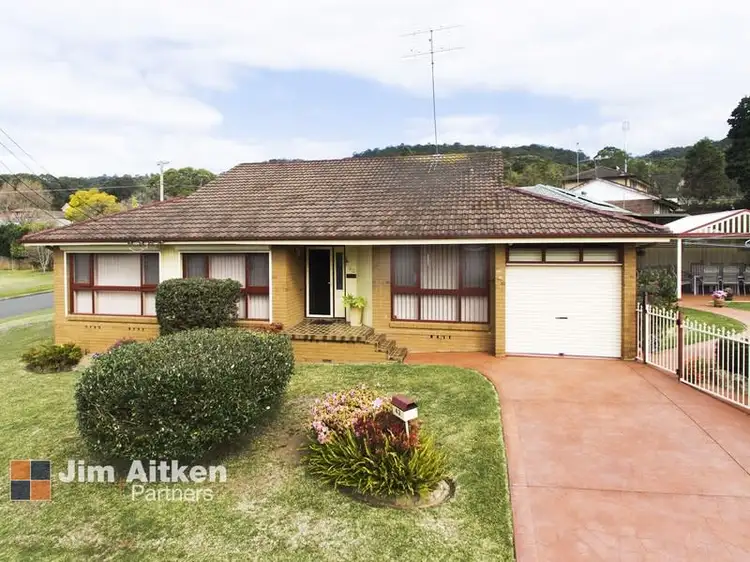 Address available on request