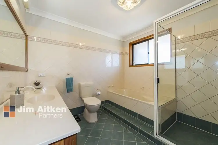 Fifth view of Homely house listing, Address available on request