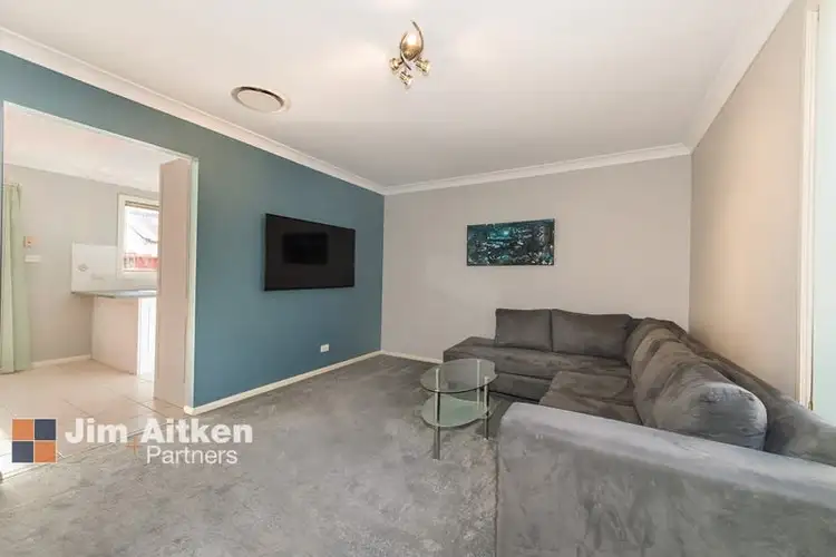 Third view of Homely unit listing, Address available on request