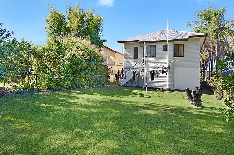 Sixth view of Homely house listing, 11 John Bright Street, Moorooka QLD 4105