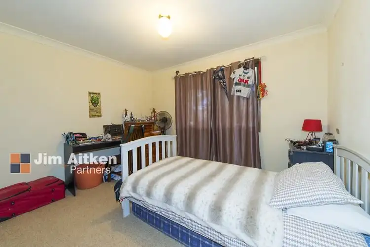 Seventh view of Homely house listing, 8 Lewis Street, Lapstone NSW 2773