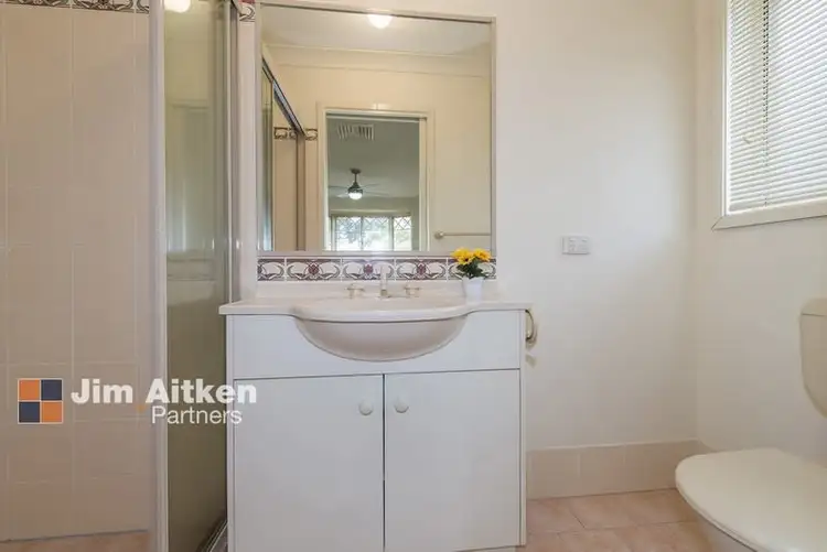 Sixth view of Homely townhouse listing, Address available on request