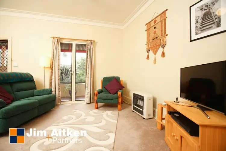Fifth view of Homely house listing, Address available on request