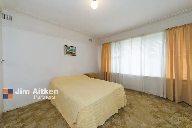 Sixth view of Homely house listing, Address available on request
