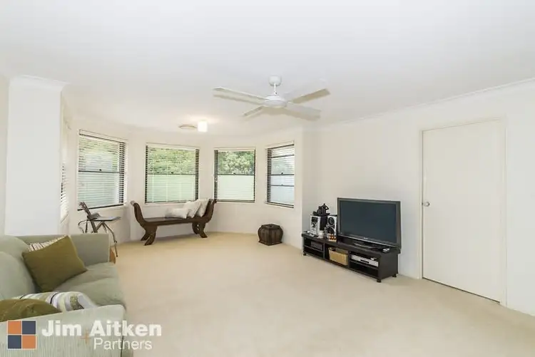 Seventh view of Homely house listing, Address available on request