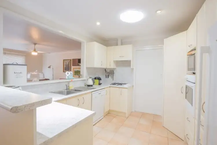 Fourth view of Homely house listing, Address available on request