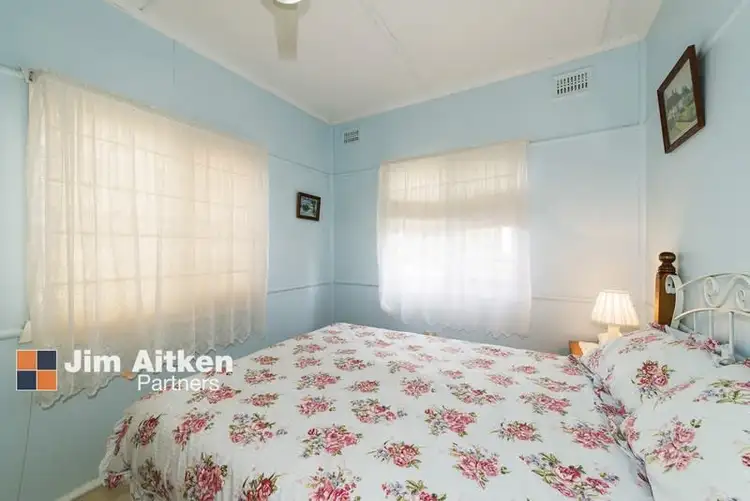 Fifth view of Homely house listing, Address available on request