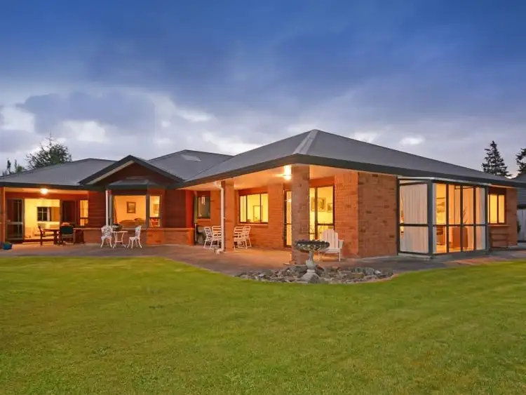 Third view of Homely house listing, Address available on request