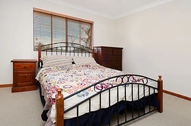 Third view of Homely unit listing, 6/45 Lyon Street, Moorooka QLD 4105