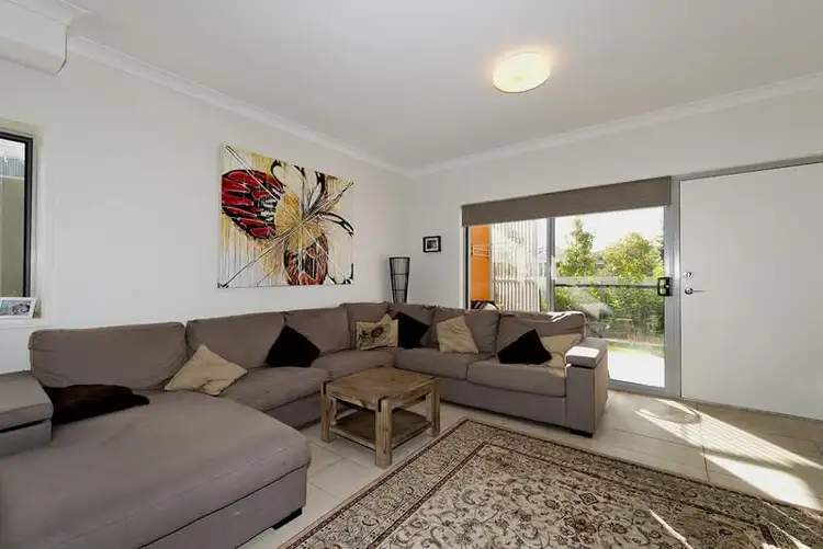 Second view of Homely townhouse listing, Address available on request