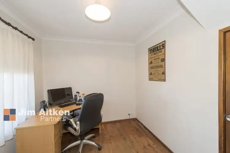 Fourth view of Homely house listing, 19 Gosling Street, Emu Heights NSW 2750