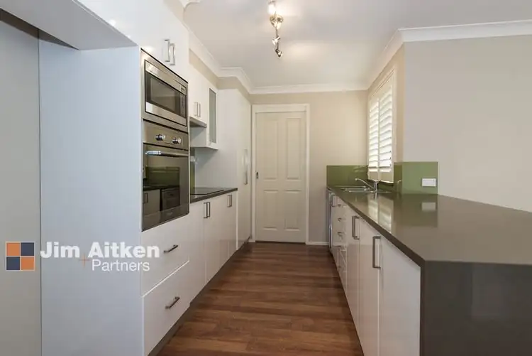 Third view of Homely house listing, Address available on request