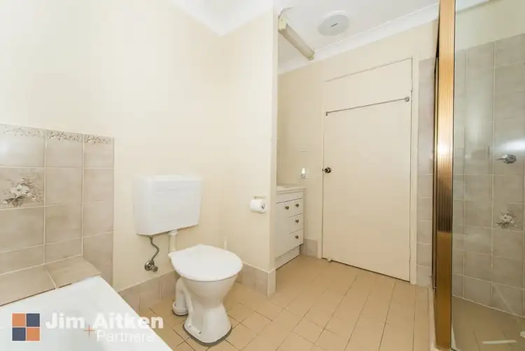 Sixth view of Homely villa listing, Address available on request