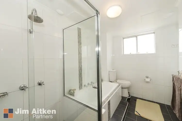 Seventh view of Homely apartment listing, Address available on request