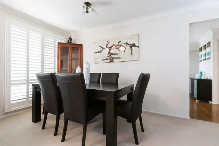 Fifth view of Homely house listing, Address available on request