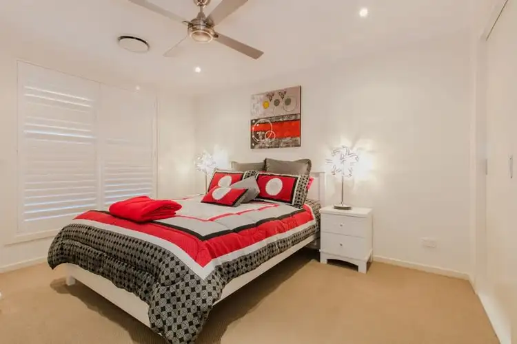 Sixth view of Homely house listing, Address available on request
