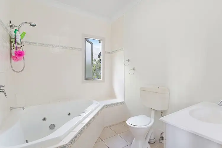 Sixth view of Homely house listing, 41 Meemar Street, Chermside QLD 4032