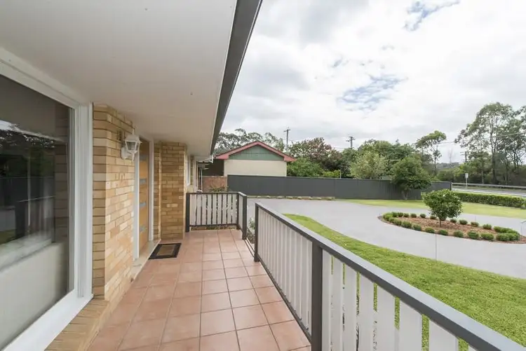 Fifth view of Homely house listing, Address available on request