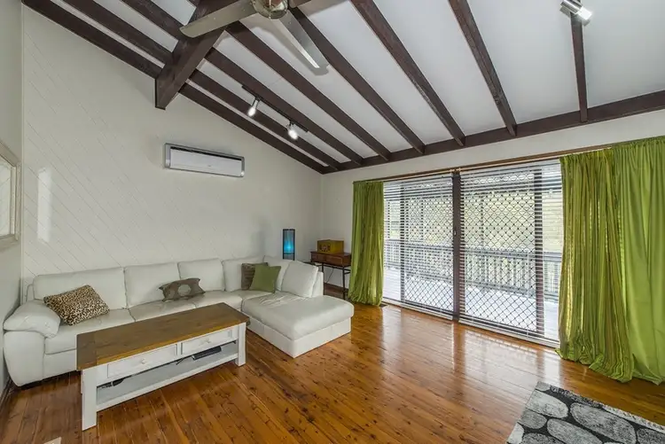 Fourth view of Homely house listing, 10 Mujar Place, Winmalee NSW 2777