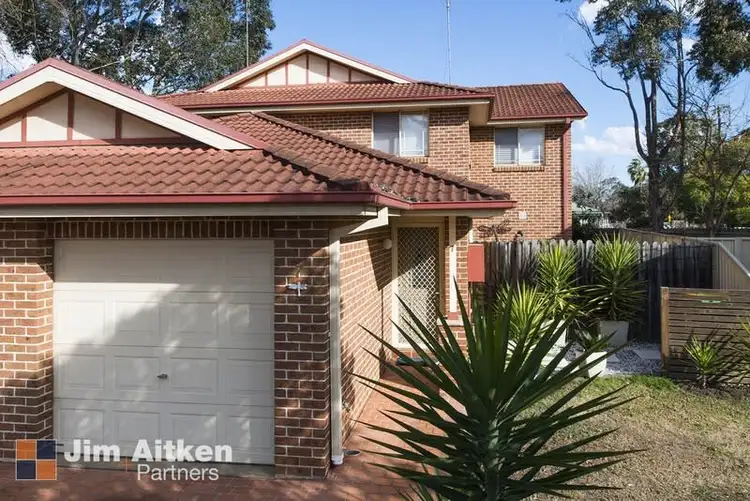 Address available on request