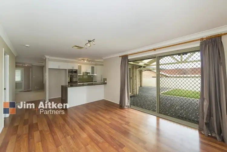 Fourth view of Homely house listing, Address available on request