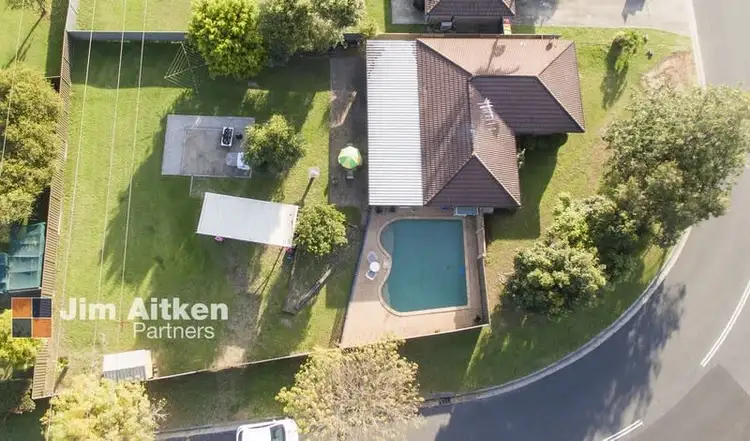 38 Palomino Road, Emu Heights NSW 2750