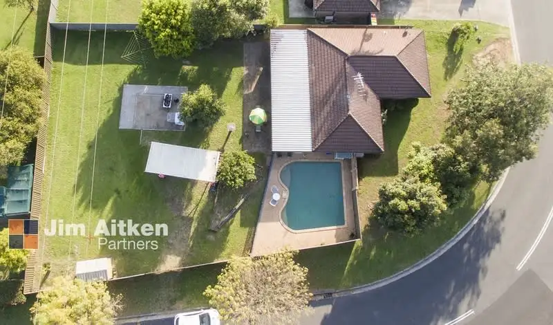Main view of Homely house listing, 38 Palomino Road, Emu Heights NSW 2750