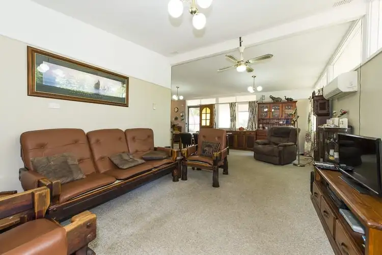 Fourth view of Homely house listing, Address available on request