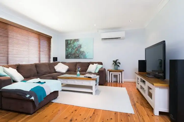Second view of Homely house listing, Address available on request