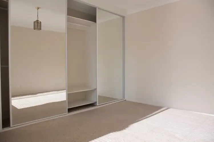 Fourth view of Homely house listing, 41 Bunyarra Drive, Emu Plains NSW 2750