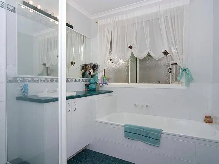 Fifth view of Homely house listing, 16 Stardust Court, Sunrise Beach QLD 4567