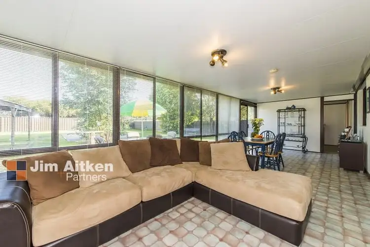 Fifth view of Homely house listing, 38 Palomino Road, Emu Heights NSW 2750
