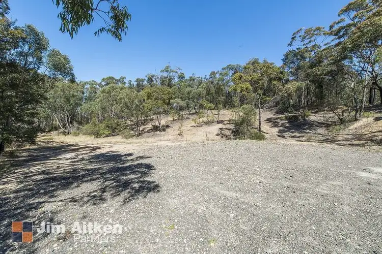 Third view of Homely land listing, Address available on request