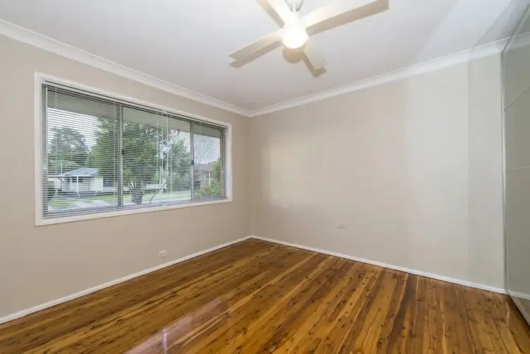 Fifth view of Homely house listing, Address available on request