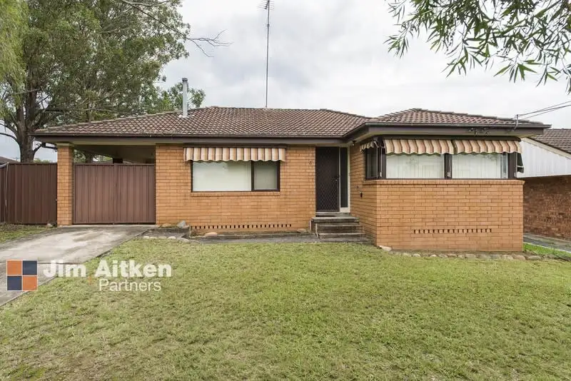 Main view of Homely house listing, Address available on request