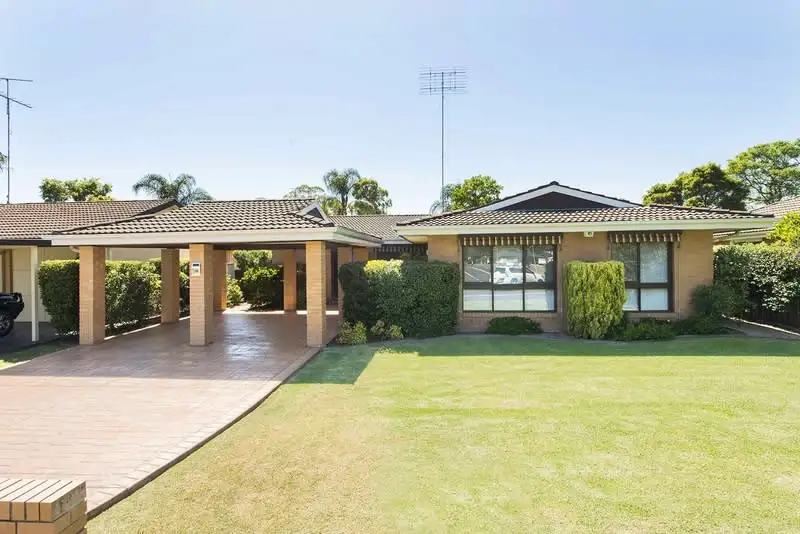 Main view of Homely house listing, Address available on request