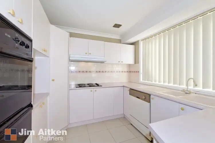 Third view of Homely townhouse listing, Address available on request