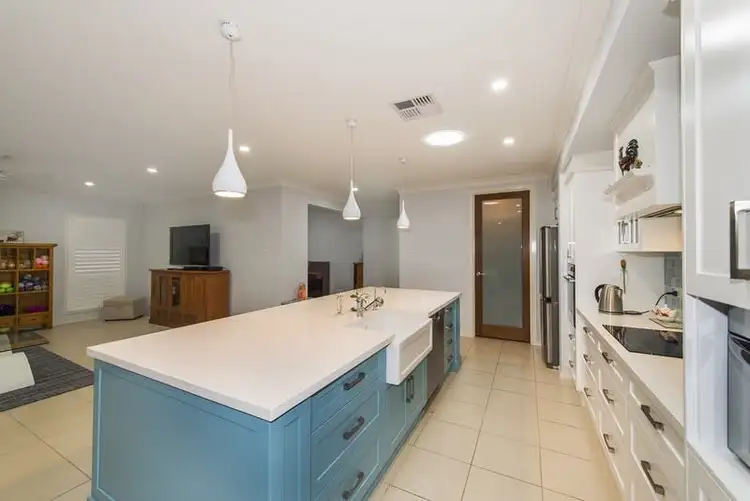 Fourth view of Homely house listing, Address available on request