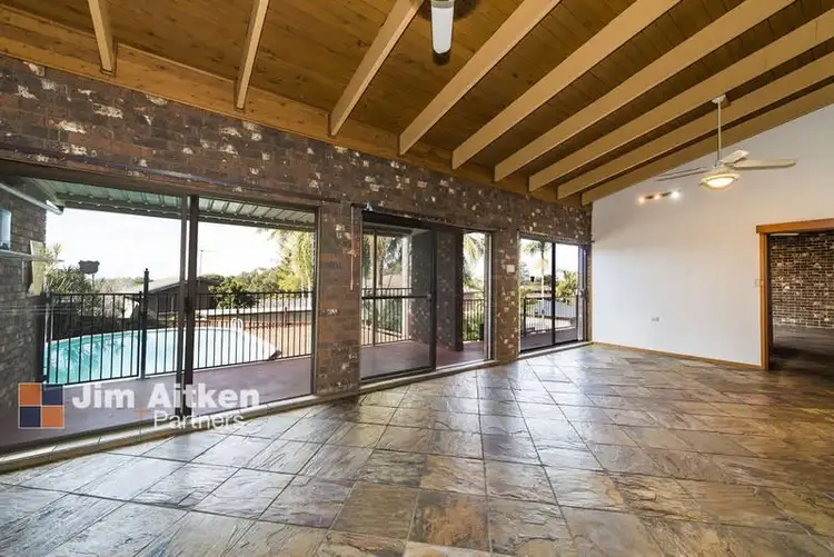 Fifth view of Homely house listing, Address available on request