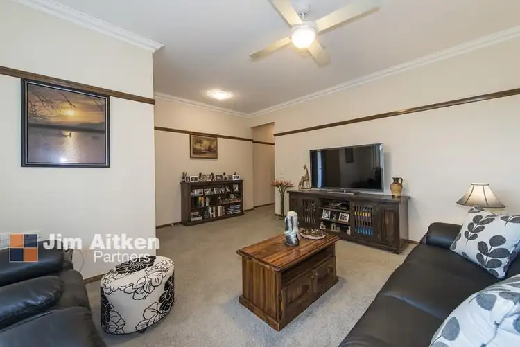 Fourth view of Homely villa listing, 5/ 12 Jamieson Street, Emu Plains NSW 2750
