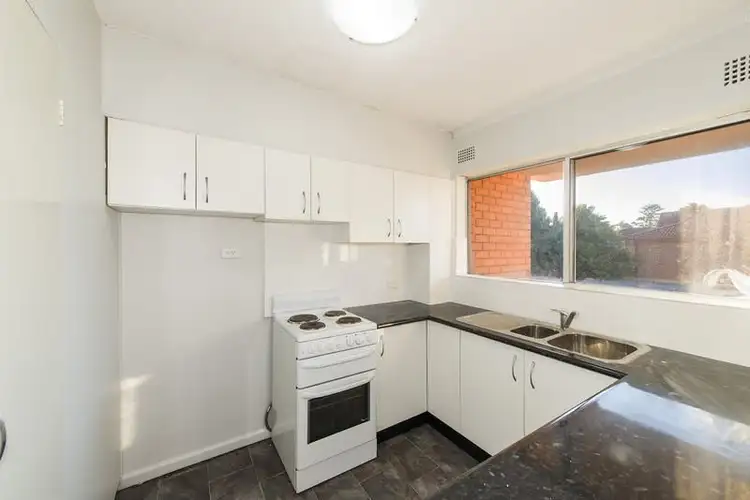 Second view of Homely unit listing, Address available on request