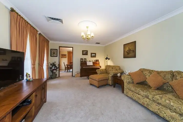 Sixth view of Homely house listing, Address available on request