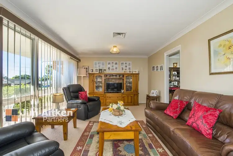 Second view of Homely house listing, Address available on request