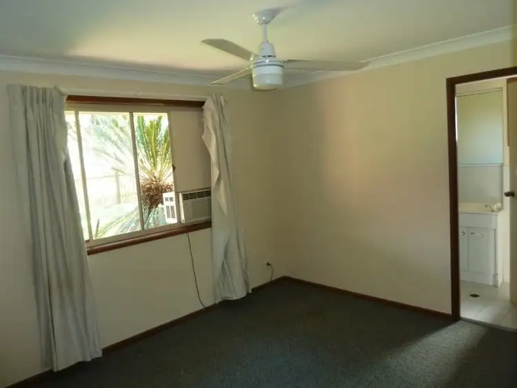 Fifth view of Homely house listing, 2162 Sandgate Road, Boondall QLD 4034