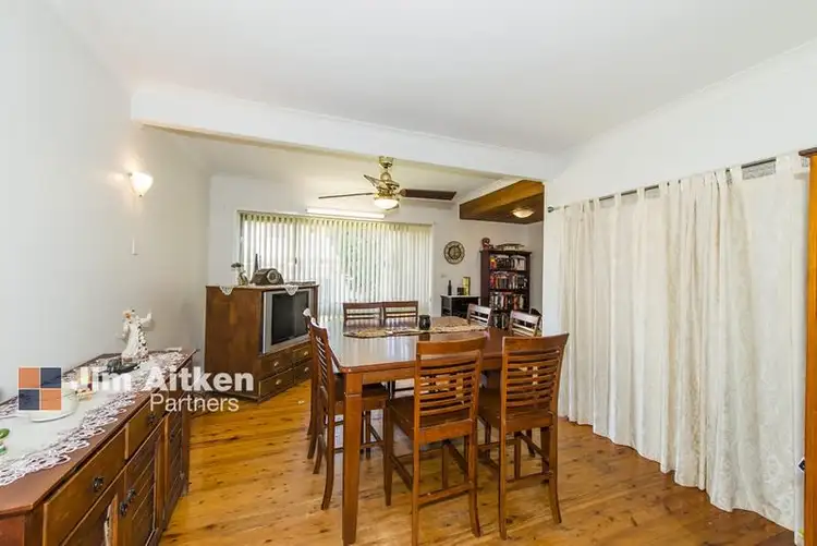 Fifth view of Homely house listing, Address available on request
